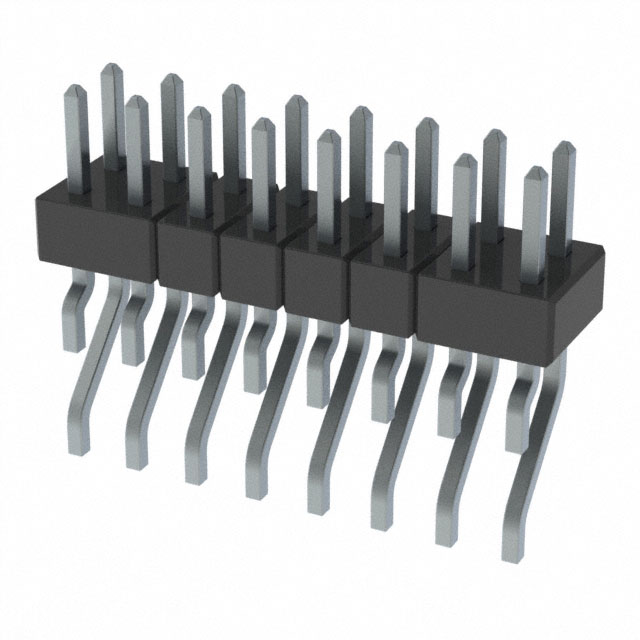 MMT-108-01-TM-DH-K-TR product image